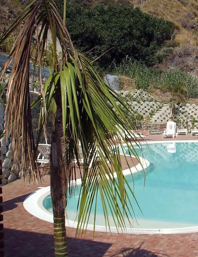 voglia di vacanze Villa Gioiosa Marea 0*,  Italia