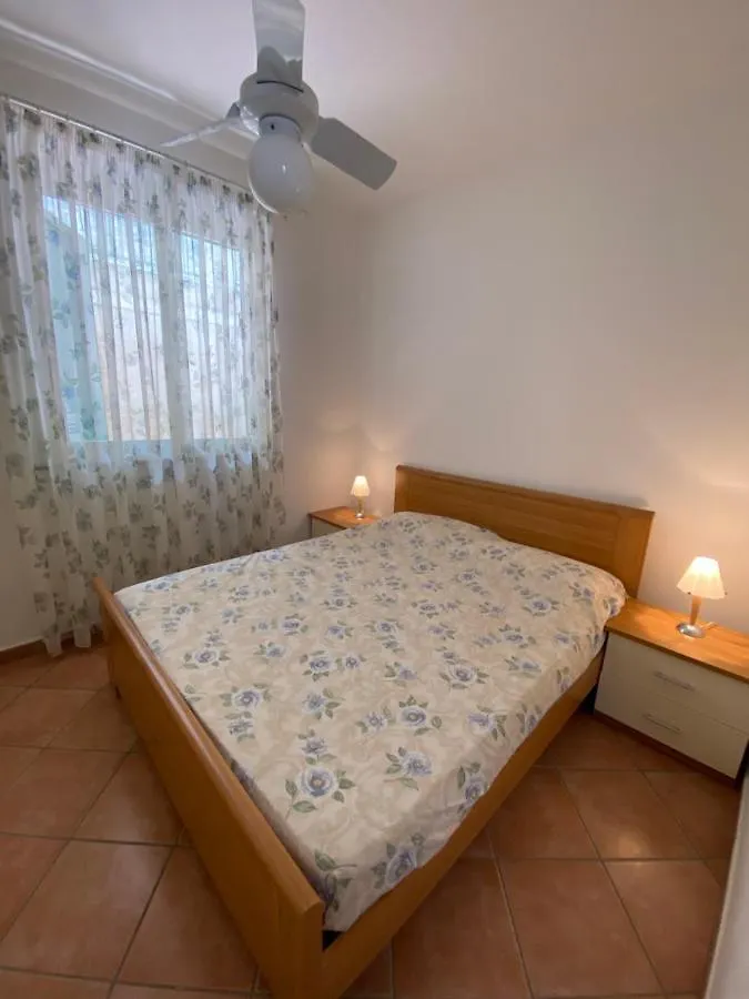voglia di vacanze Villa Gioiosa Marea Italia