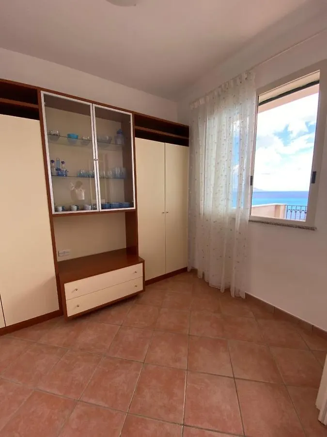 voglia di vacanze Villa Gioiosa Marea