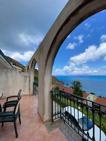 voglia di vacanze Villa Gioiosa Marea 0*,