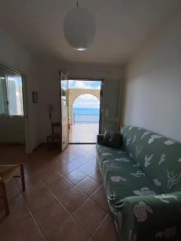 voglia di vacanze Villa Gioiosa Marea Casa vacanze