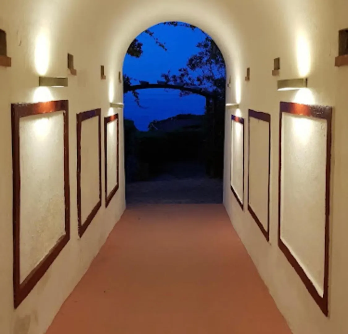 voglia di vacanze Villa Gioiosa Marea 0*,  Italia