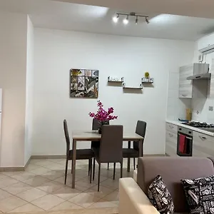Civico2 Appartamento Sassari